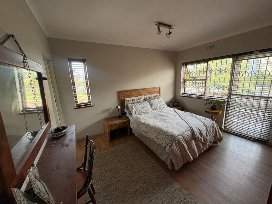 3 Bedroom Property for Sale in Table View Western Cape